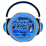 Radio Cosmos Zante
