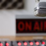 LakayFM