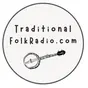 TraditionalFolkRadio.com