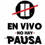 Dios de Israel