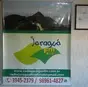 Radio Jaraguá 87.5 FM