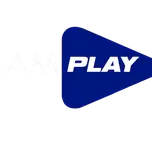 America Music Play
