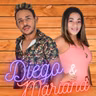 DIEGO & MARIANA - BUMBUM BALANÇAR.mp3