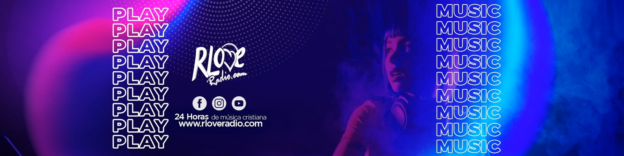 rloveradio