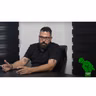 The Green Show - Podcast 16 - Το... τελευταίο ( ; )