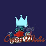 Adecrown media