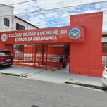 CMCB-13