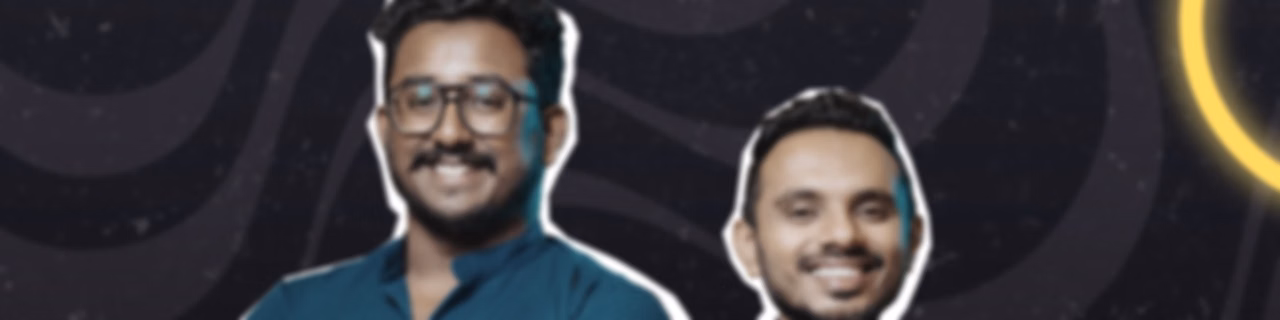 42 PodCatcher