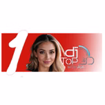 the DJ TOP 30 with AVA