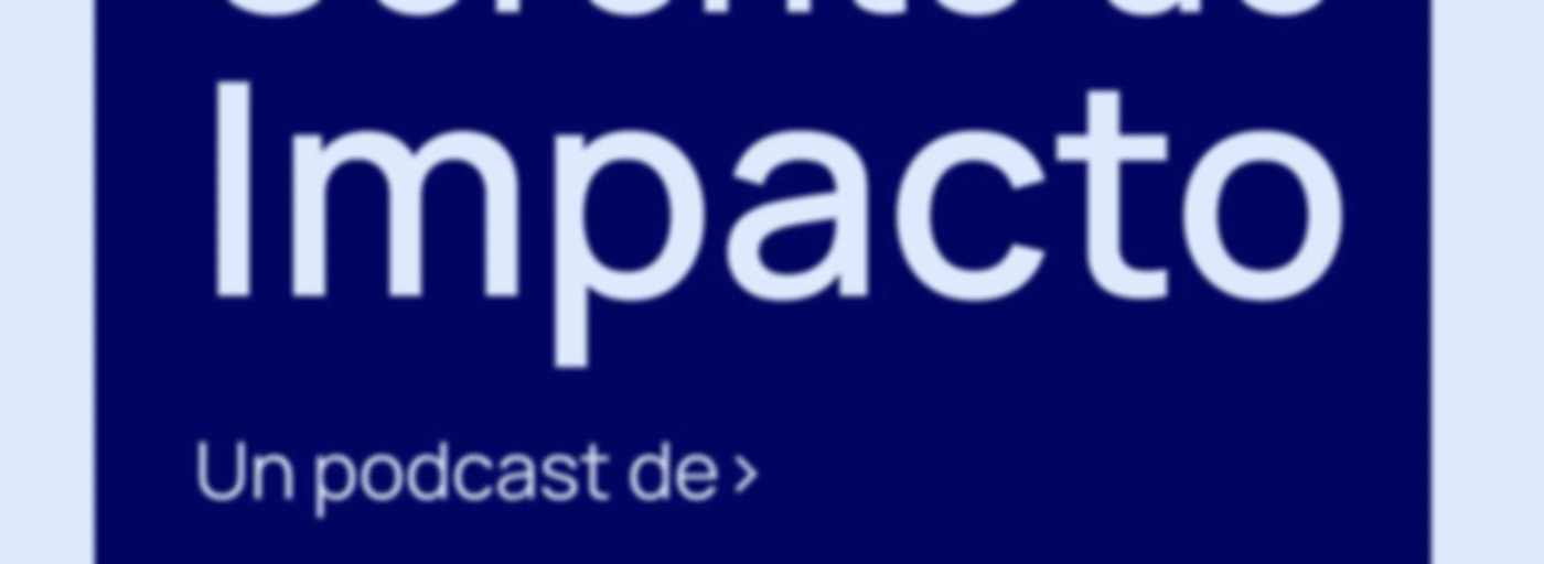 Gerente de Impacto