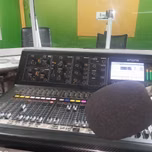 TRUDY RADIO