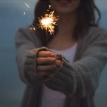 May-UrSRadio