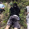 Las 10 respuestas clave para entender el Régimen Penal Juvenil