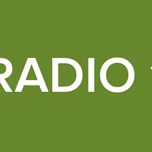 RADIO 1