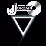 jordanfm