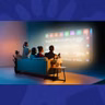Tech Thursday: TVs, Projectors And Soundbars To Maximise Home Viewing