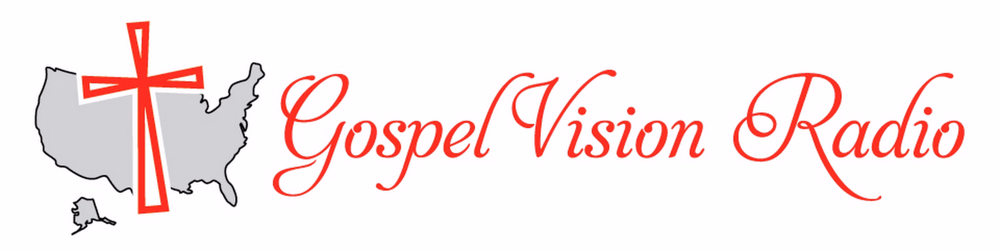 GOSPELVISIONRADIO