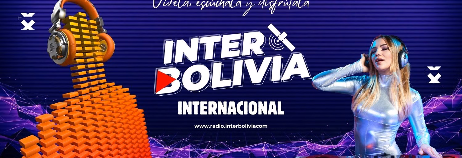 INTERBOLIVIA