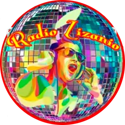 radiozizanio
