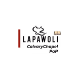 Lapawoli