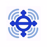 RadiodinCuvant