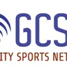 06/01/2026 GCSN Reports 50 year Anniversary Show