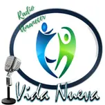 Radio Amanecer