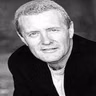 Ep 69: Hamish Stuart