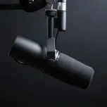 Rádio Comunitária Aconchego