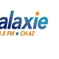 Radio Galaxie - Tunein