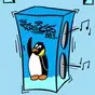 The Fridge