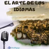 ¿Es Buena Idea COMENZAR a HABLAR Cuanto Antes en otro IDIOMA? con Sveta (@Sveta_RandomRussian)