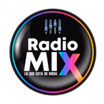 Radio Mix