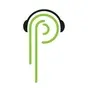 94.7 The Pulse