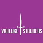 De Vrolijke Strijders