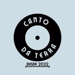 CANTO DA TERRA
