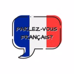 French is in the Air!