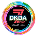 Radio Dkda7