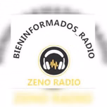 BienInformadosRadio
