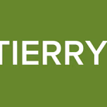 TIERRY