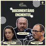 #352 | Caxias Conversa | Documentário Enchentes