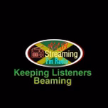KLB STREAMING FM RADIO
