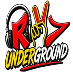 RV7 UNDERGROUND