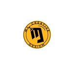 MJ CREATIVE FM