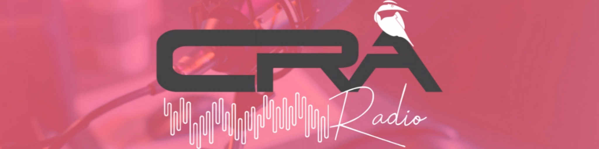 CRA Radio