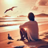 91. Meditación para dormir profundamente: Acepta, Suelta y Confía y la bonita historia de Marcos y el Mar.