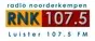 RNK 107.5
