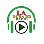 La Dura RD Radio