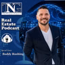 The AI Tsunami: How Investors Can Win Big in Real Estate with Buddy Rushing Part 2 #958