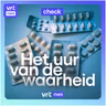 Waarom wantrouwen we medicijnen?